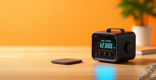 La Jackery Mini está disponible por 99,00 € con un descuento del 34%