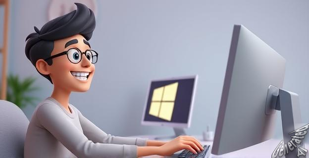 Microsoft obtiene ingresos a través de suscripciones y servicios asociados