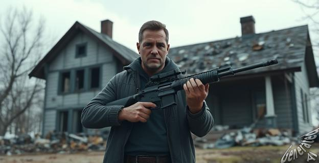 Se estrenará el 21 de noviembre