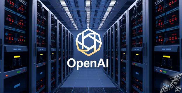 Invertir más de un billón de dólares en infraestructura en diez años