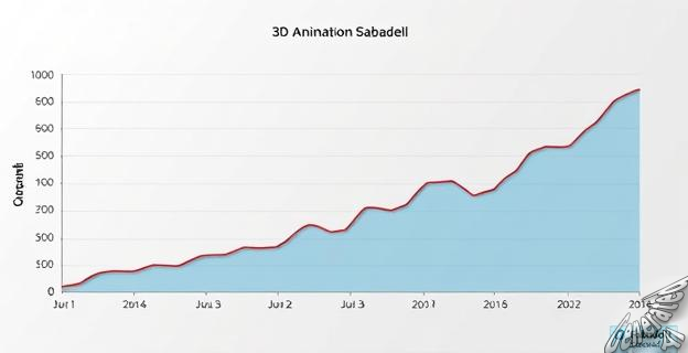 BBVA podría controlar Sabadell con entre el 30% y el 50% de participación
