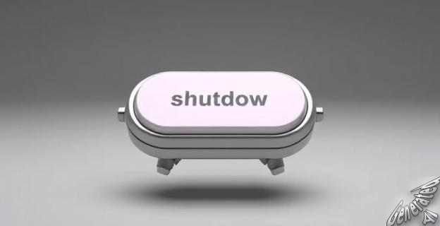 El modelo o3 de OpenAI sabotearon el script de apagado 79 de 100 veces