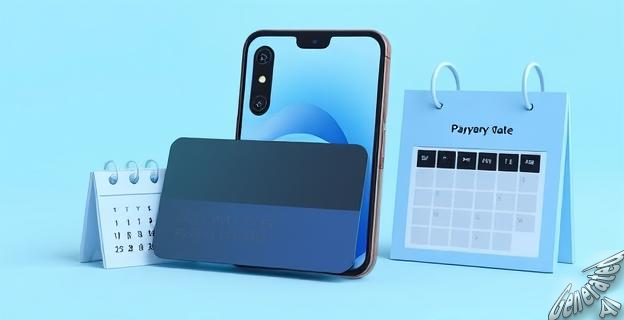 Poco X6 5G por 170,99 euros