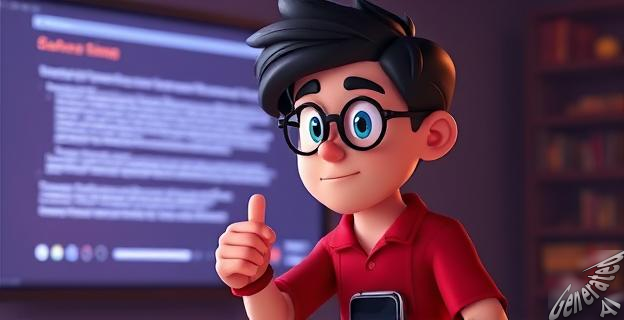 Lies of P incluirá un selector de dificultad con tres niveles