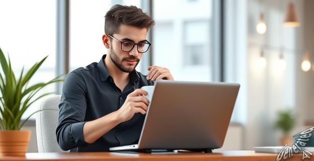 Trabajar 92 horas a la semana es considerado divertido