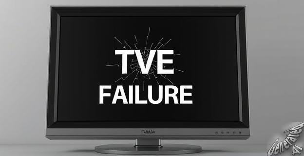 La Familia de la Tele ha obtenido solo 765.000 espectadores y un 8,7% de share en su estreno
