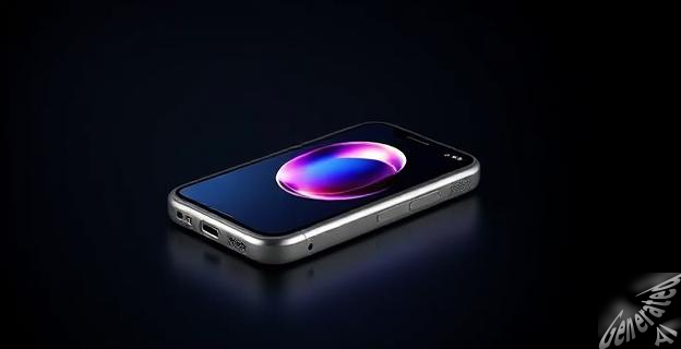 La Smart Battery Case podría ser la solución para la autonomía del iPhone 17 Air