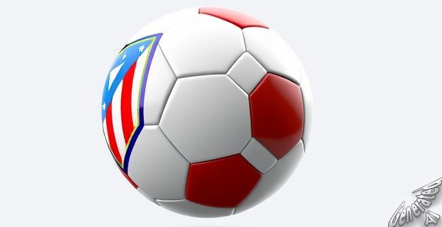 No hay información específica sobre la previa del partido