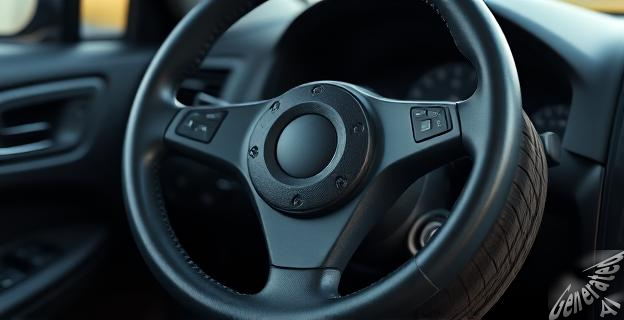 Revisar el estado de los neumáticos