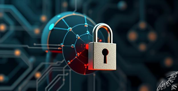 250 documentos maliciosos pueden alterar un modelo de IA