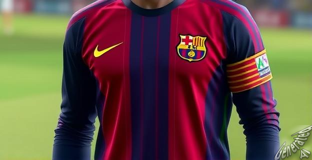 La Comisión Médica de LaLiga ha reconocido la lesión de Ter Stegen como de larga duración