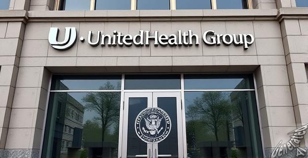 La investigación se centra en los planes de seguros privados de Medicare Advantage