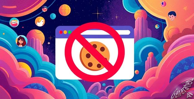 La eliminación de las cookies de terceros se ha retrasado hasta 2025