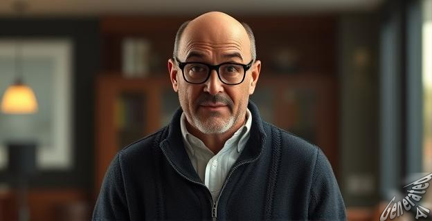 El jersey con cremallera es una prenda clave para esta temporada