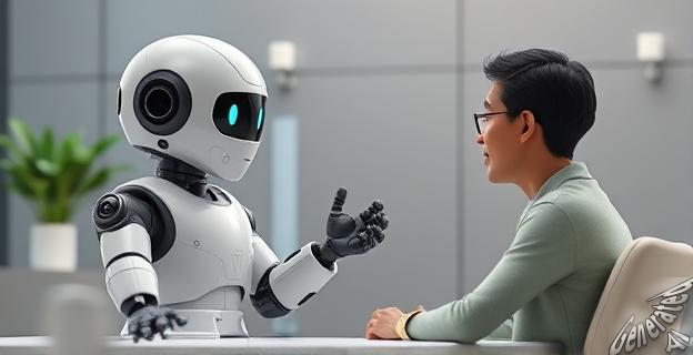 GPT-5 decide por el usuario