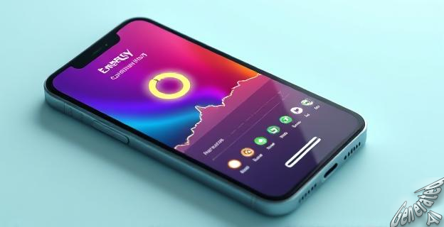 Clevergy ha cerrado una ronda de financiación de 3,2 millones de euros