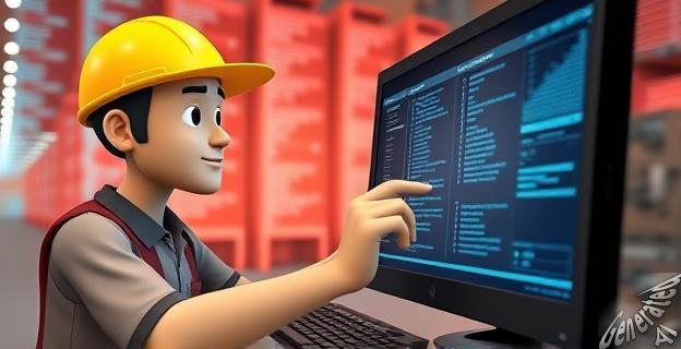 Trabajadores mal pagados en países en desarrollo