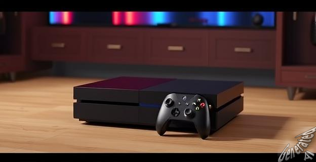 La consola Digiera HoloMax tiene un precio de 2.350 euros