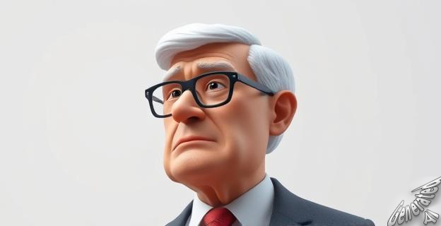 Torres debe dimitir de inmediato