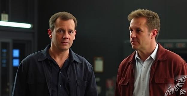 Una demanda de 17 millones de dólares