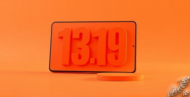 El Xiaomi Redmi 13 cuesta 113,79 €