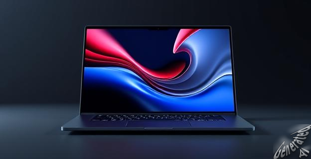 Huawei MatePad Pro por 519 euros