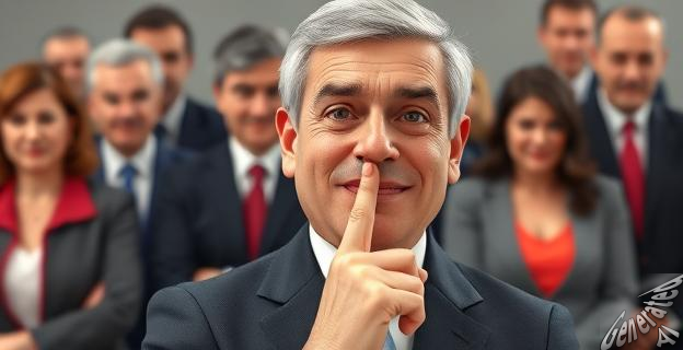 El Gobierno de Pedro Sánchez depende del apoyo parlamentario de partidos nacionalistas y regionalistas minoritarios, como PNV o Junts, que serían los principales perjudicados por un umbral del 3-5%