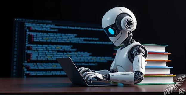 GPT-5 utiliza un enfoque de razonamiento por capas