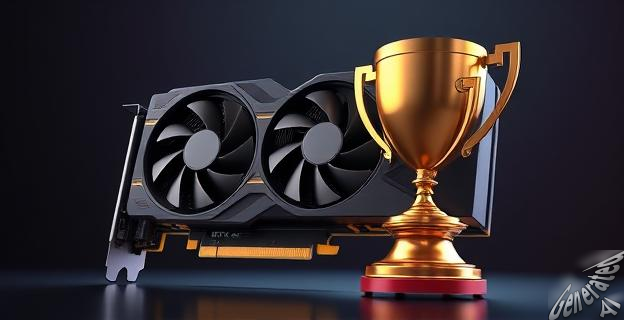 La RTX 4060 Ti es la clara ganadora si no se juega en 4K