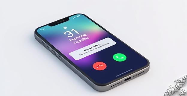 La función de protección anti SPAM de iOS 26 es demasiado agresiva y no permite la inmediatez en llamadas urgentes