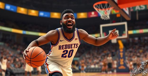 Kevin Punter anotó 27 puntos y lideró al Barça a la victoria