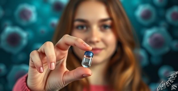 Usar anticonceptivos hormonales durante cinco años o más aumenta un 20 % el riesgo de cáncer de mama