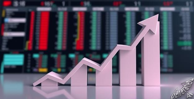 Eli Lilly, AstraZeneca y Clean Harbors son las empresas seleccionadas