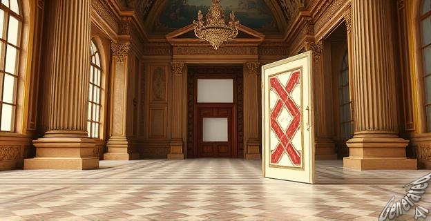 Crear contraseñas largas de al menos 12 caracteres