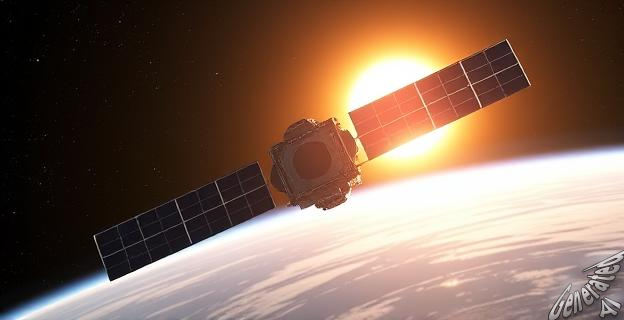 El satélite SV1 podría revivir hacia finales de agosto