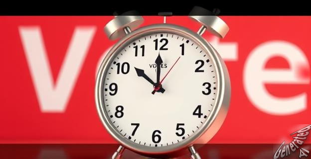 Junts votará en contra de la reducción de la jornada laboral a 37 horas y media