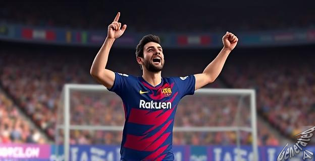 El Barça se clasifica para la Final Four por séptima edición consecutiva