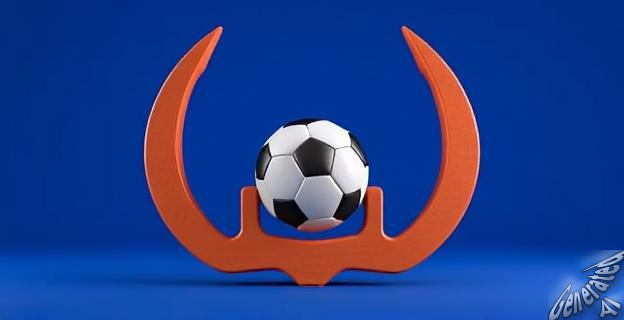 El tridente ha alcanzado solo 9 goles y 6 asistencias en la temporada actual