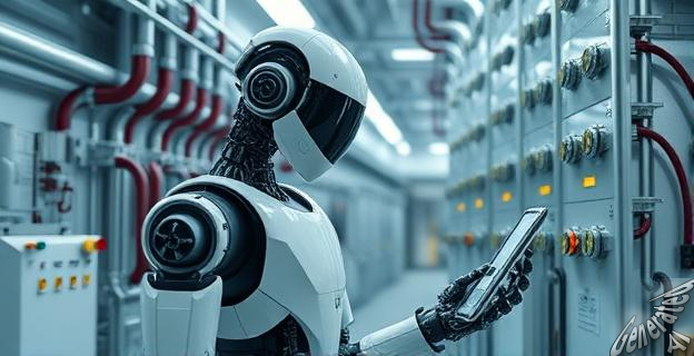 Hoxo reduce la exposición humana en zonas de alto riesgo