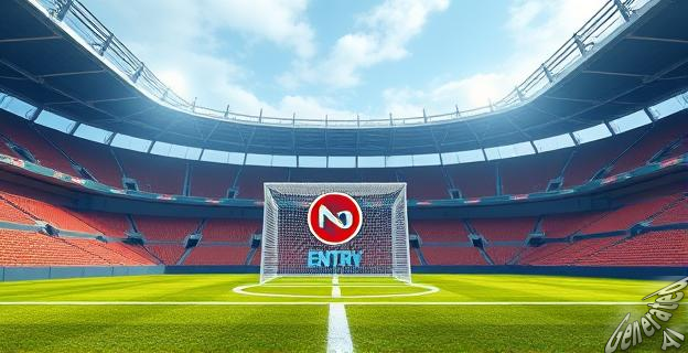 Debido a problemas de seguridad como evacuaciones insuficientes y accesos estrechos