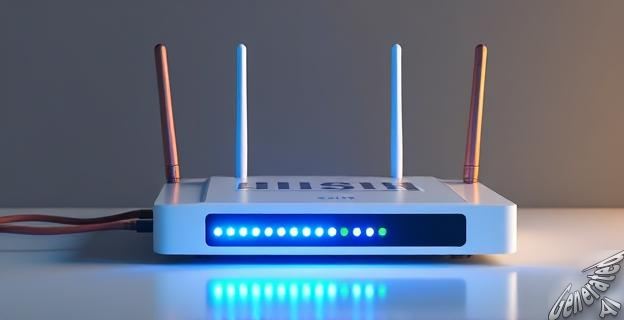 Velocidades de hasta 18.000 Mbps con tecnología WiFi 7