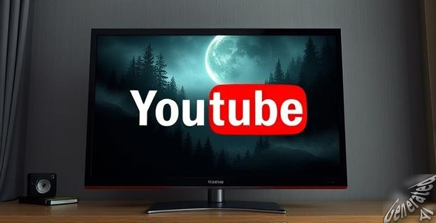 La maratón por YouTube comenzará el 7 de septiembre