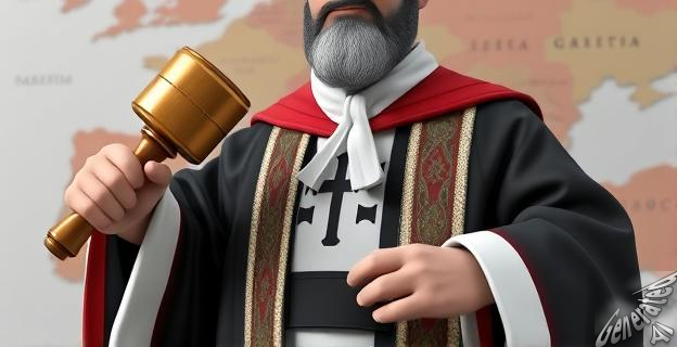 La Xunta de Galicia recurre ante el Tribunal Supremo debido a la falta de colaboración del Gobierno central