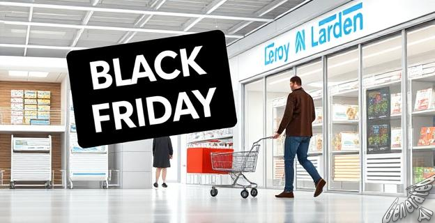 Descuentos de hasta el 40% en calefacción y otros productos