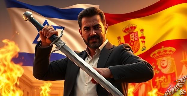 Sánchez sacrifica a Marlaska para frenar el desgaste