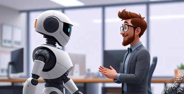 GPT-Realtime ofrece conversaciones por voz en tiempo real con una latencia mínima