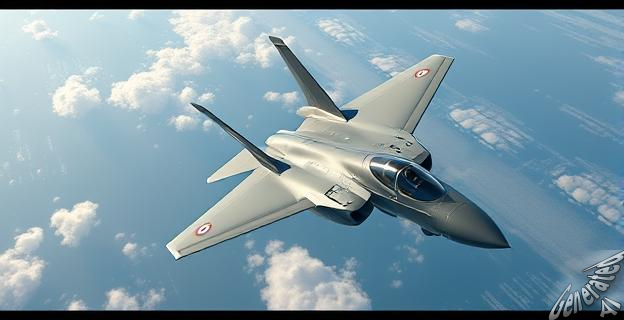 La OTAN considera derribar aeronaves rusas que violen su espacio aéreo