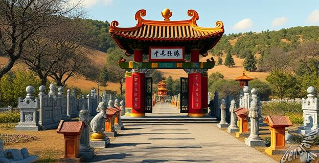 Monistrol de Calders