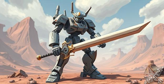 Tencent considera que Sony busca un monopolio inadmisible sobre las convenciones de género