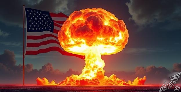 Los sobrevivientes pueden registrarse para recibir $100,000 por daños y perjuicios